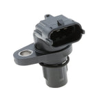 Temperature Sensor LR074065 for Jaguar F-Pace, XE (2017–2020)