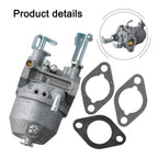 Carburetor Model 715473 for Select Vehicles