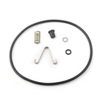 Carburetor Rebuild Kit for Honda CB350 CB CL350 (1968–1973)