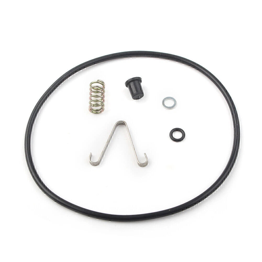 Carburetor Rebuild Kit for Honda CB350 CB CL350 (1968–1973)