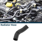 Radiator Hose No. 165710P150 for Toyota Reiz (2007–2012)