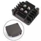 Voltage Regulator Rectifier for Yamaha 75-225HP (1975–2000) 6G5-81960-A0-00