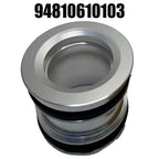 Thermostat Socket and Gasket for Porsche Cayenne (2003–2010)