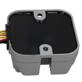 Regulator Rectifier 4012748 for Polaris Ranger Crew 500 (2011–2013)