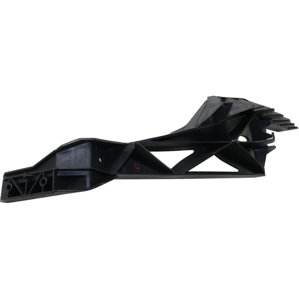 Fender Supports for Dodge Grand Caravan, Chrysler Town & Country (2011–2020)