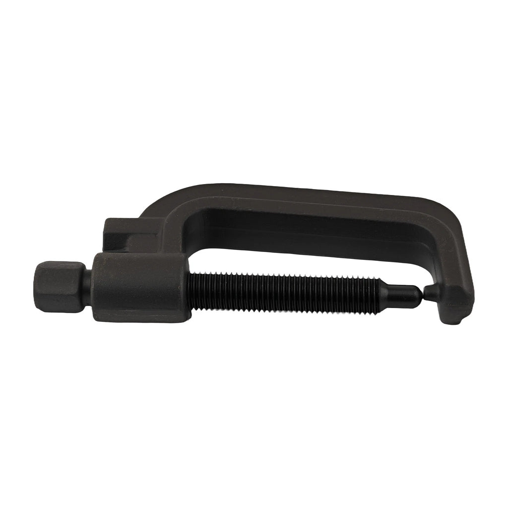 Torsion Bar Unloading Tool for GM Chevy Ford Dodge (YYYY–YYYY)