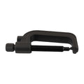 Torsion Bar Unloading Tool for GM Chevy Ford Dodge (YYYY–YYYY)