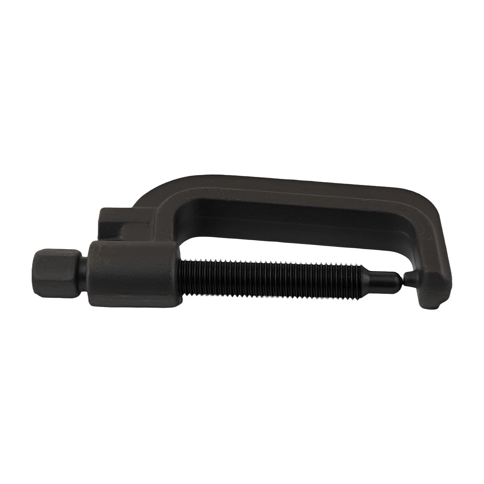 Torsion Bar Unloading Tool for GM Chevy Ford Dodge (YYYY–YYYY)