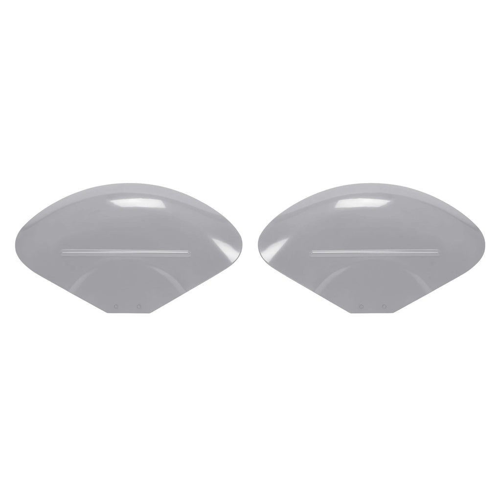 Fender Skin Panel Set for Massey Ferguson 245 255 265 275 MF285 (20 20C)