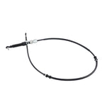 Transfer Case Cable for Nissan Versa Hatchback (2007-2012)