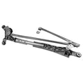 Front Windshield Wiper Linkage for Subaru Legacy Outback (2005–2009) 86510AG02B