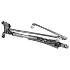 Front Windshield Wiper Linkage for Subaru Legacy Outback (2005–2009) 86510AG02B