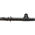 Radiator Support Core for Toyota RAV4 (2015–2018)