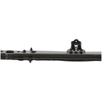 Radiator Support Core for Toyota RAV4 (2015–2018)