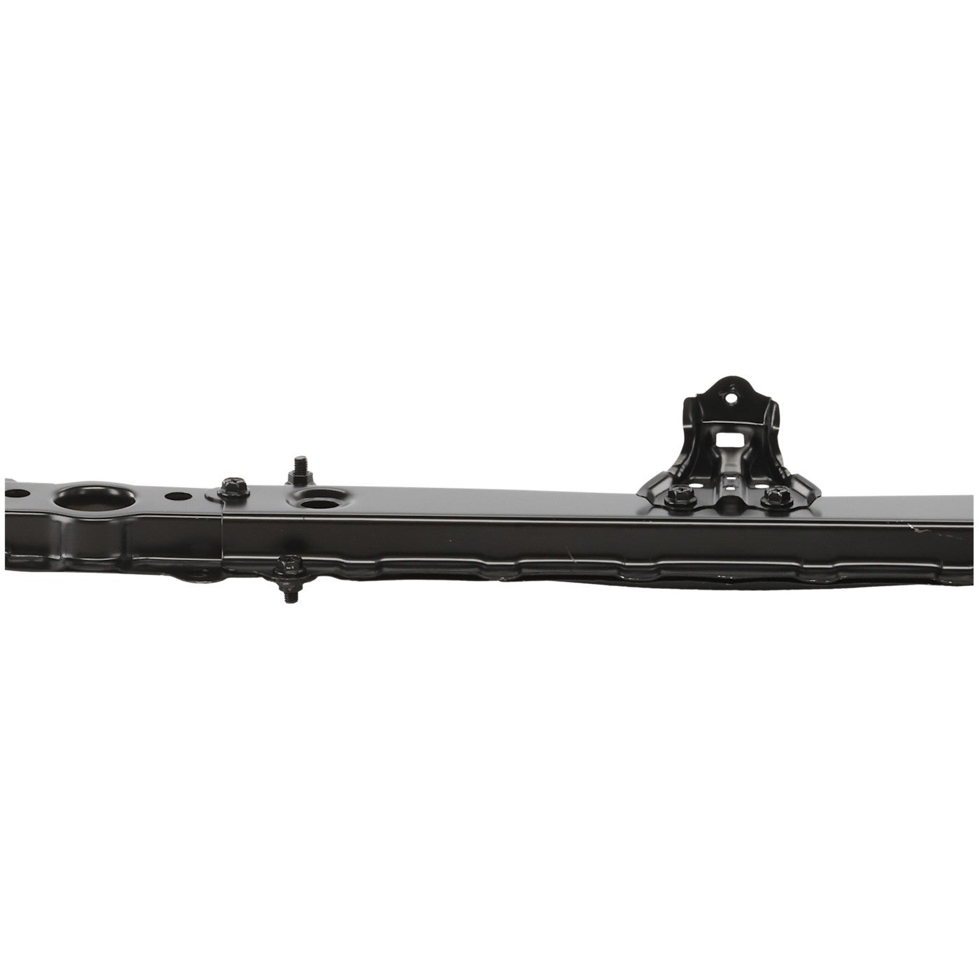Radiator Support Core for Toyota RAV4 (2015–2018)