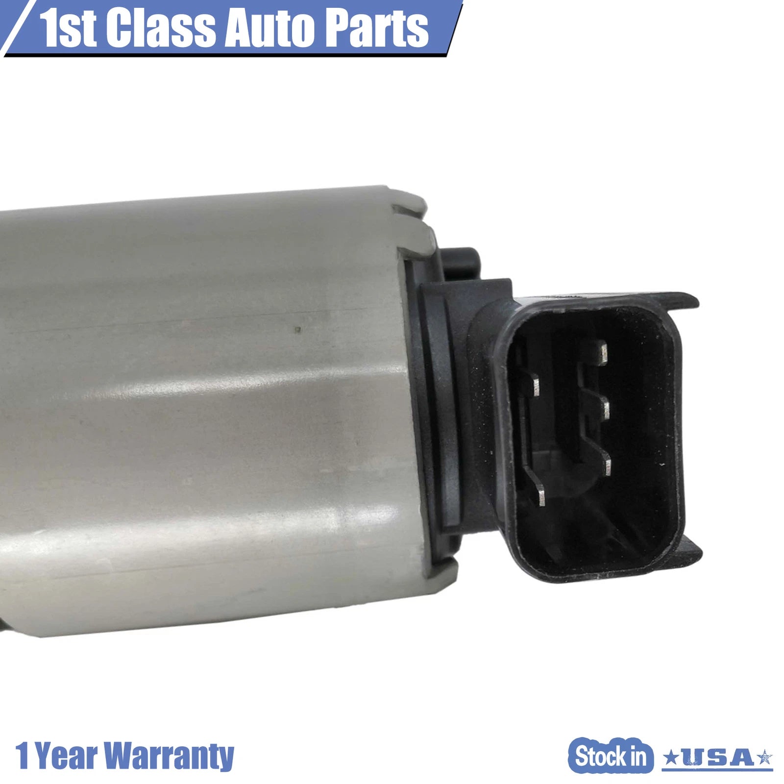EGR Valve for Dodge Ram 1500, Durango, Chrysler Magnum, Jeep (2004–2008)
