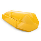 Rear Seat Cover Cowl for Suzuki GSXR1000 (2009-2016)