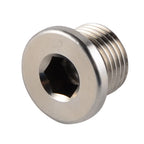 M16x1.5 Engine Oil Drain Plug for BMW R850GS R1100GS R850R R1200ST R1200R R1100R
