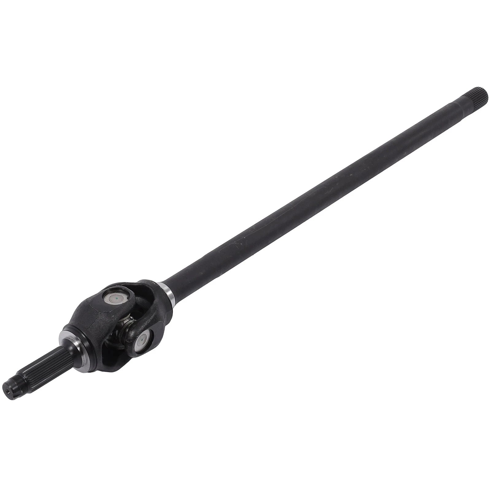 Front Right Axle Shaft for Dodge Ram 4500 (2008–2010) 68034434AC