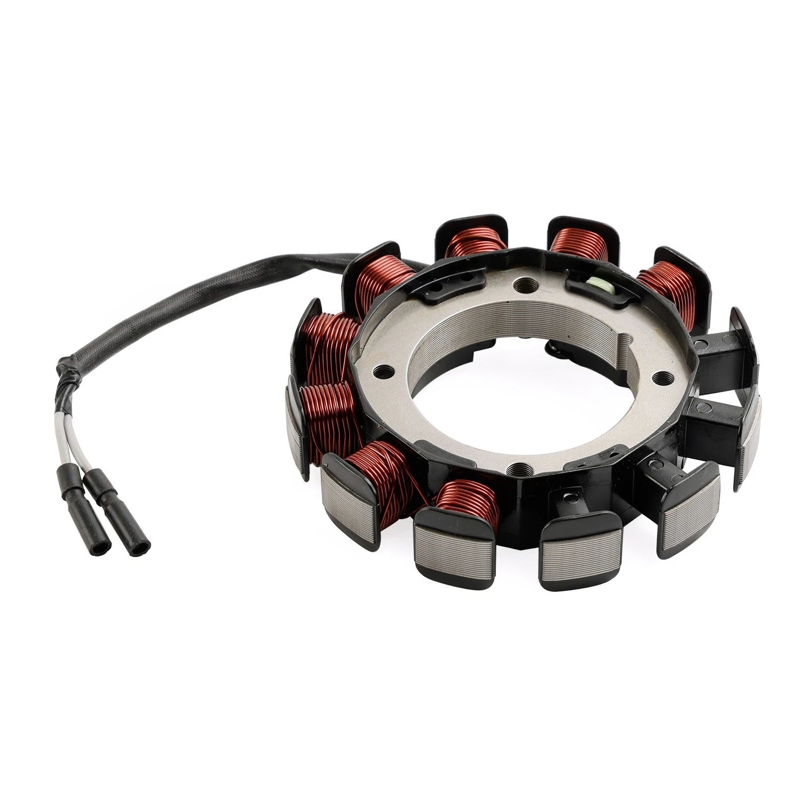 Charge Coil 17A 10KW for Honda GX GXV 630 660 690 R RH 31630-Z6L-003 31630Z6L003