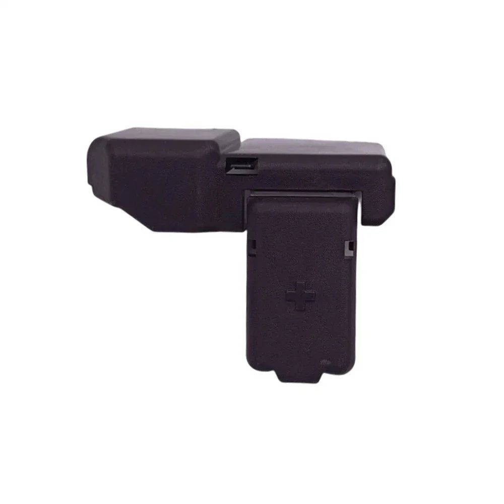 Battery Terminal Cover Cap for Mazda 6, 3, CX-5 (2014-2023)