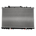 Radiator for Honda Odyssey (1999–2004) All Engine (19010P8FA51)