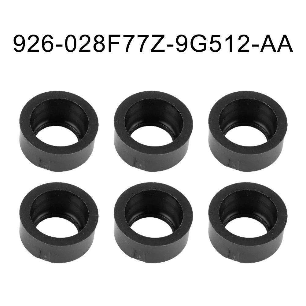 Injector Seal for Ford Ranger (2001–2011) 1997-2010