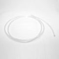 Fuel Line Hose 3mm ID for ATV Dirt Bike Quad Buggy (1M)