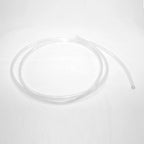 Fuel Line Hose 3mm ID for ATV Dirt Bike Quad Buggy (1M)