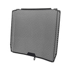 Radiator Grille Guard Cover for Kawasaki ZH2 Ninja H2 R SX SE+ (2021–2023)