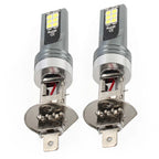 LED Super Bright Headlight Bulbs for Car High Low Beam Fog Light