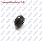 Replacement Rod Guide for Suzuki (1986–1998) 48630-98L02 48630-98L01 48630-98L00