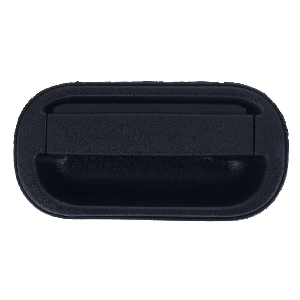 Front Left Outer Door Handle for Mitsubishi Fuso Canter (1995–2005)