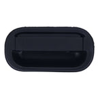 Front Left Outer Door Handle for Mitsubishi Fuso Canter (1995–2005)