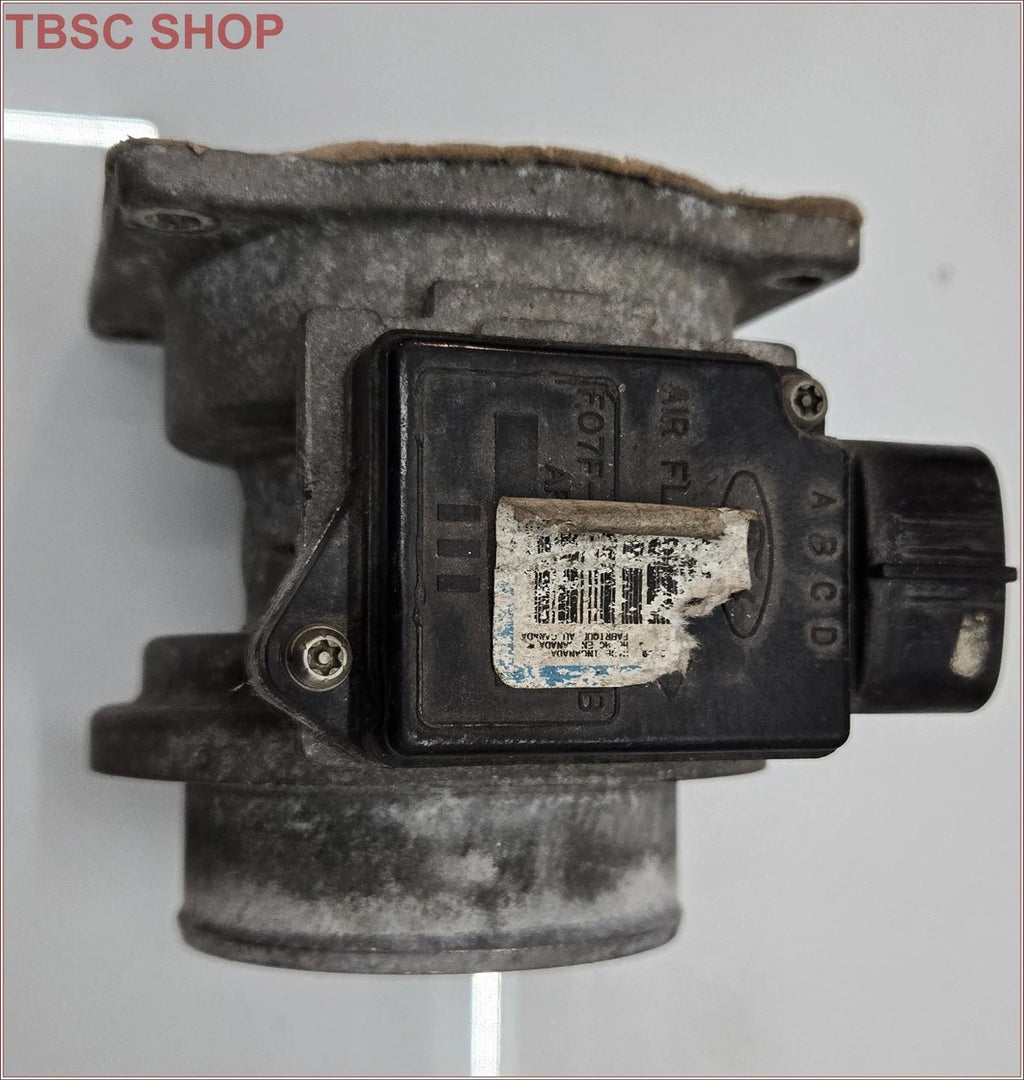 Mass Air Flow Sensor for Ford Ranger Explorer (1991–1994)
