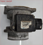 Mass Air Flow Sensor for Ford Ranger Explorer (1991–1994)