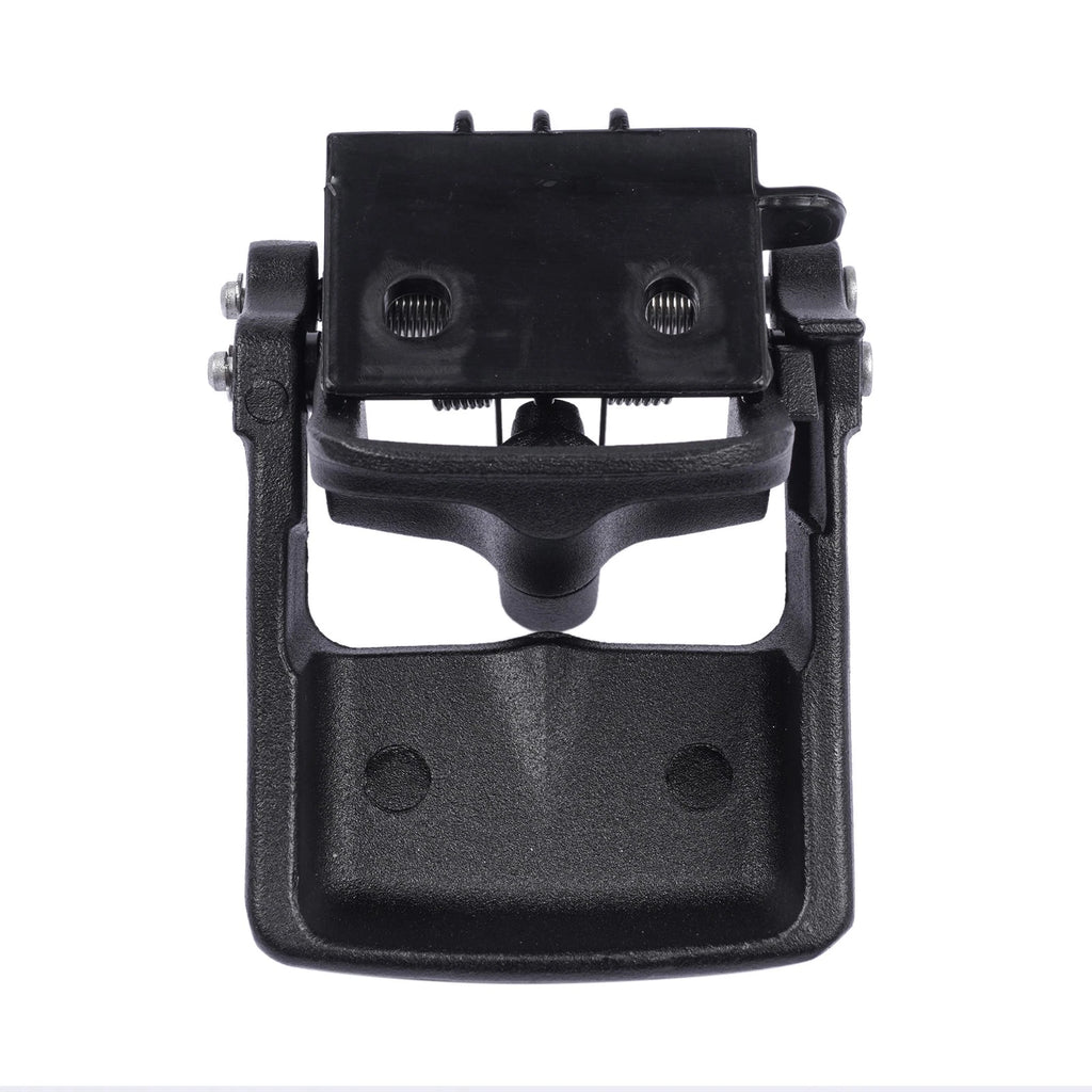 Folding Top Latch for Jeep Wrangler Gladiator (2018-2024)