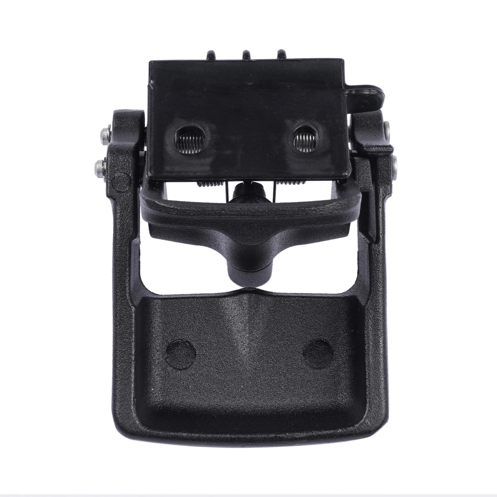 Folding Top Latch for Jeep Wrangler Gladiator (2018-2024)