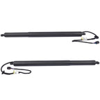 Set of 2 Rear Tailgate Power Lift Supports for Hyundai Tucson (2016–2021)