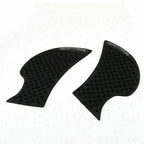 Tank Traction Pad Side Gas Knee Protector 3M for Kawasaki ZX14R (2006–2015)