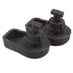 Air Filter Cover Lock for MS210 MS230 MS250 MS290 MS310 Chainsaw