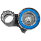 Timing Belt Tensioner for Honda Legend KB V6 3.5L J35A8 3.7L J37A2 (2006-2014)