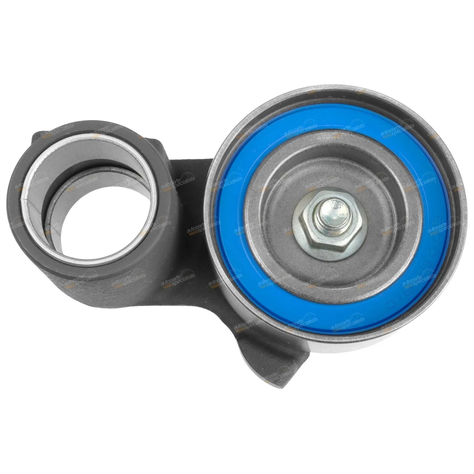Timing Belt Tensioner for Honda Legend KB V6 3.5L J35A8 3.7L J37A2 (2006-2014)