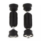 Rear Stabilizer Anti Roll Drop Link Sway Bar for Ford Focus (1998-2007)