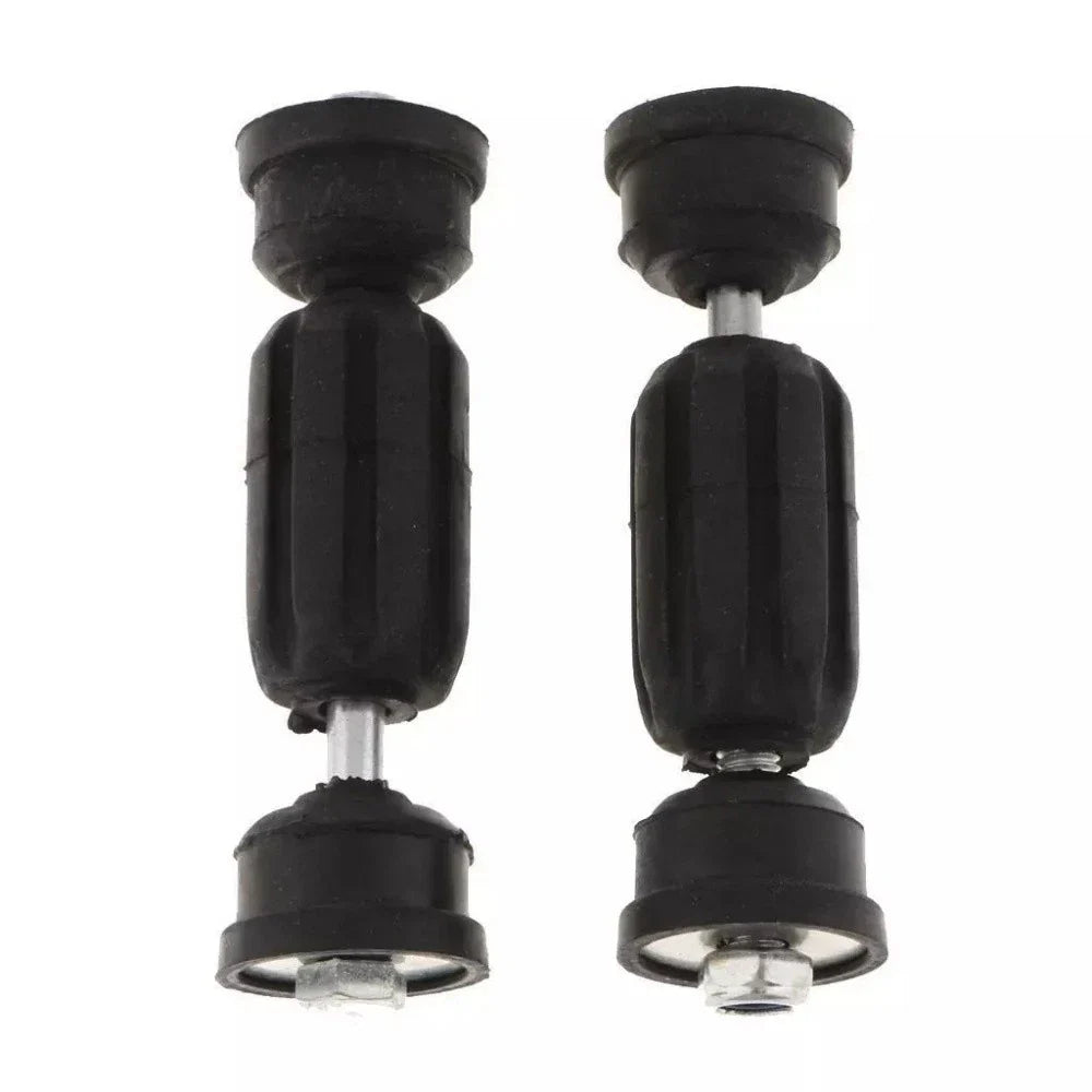 Rear Stabilizer Anti Roll Drop Link Sway Bar for Ford Focus (1998-2007)
