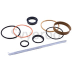 Tilt Cylinder O/H Kit 04655-U2010-71 for Toyota Forklift 6 Series