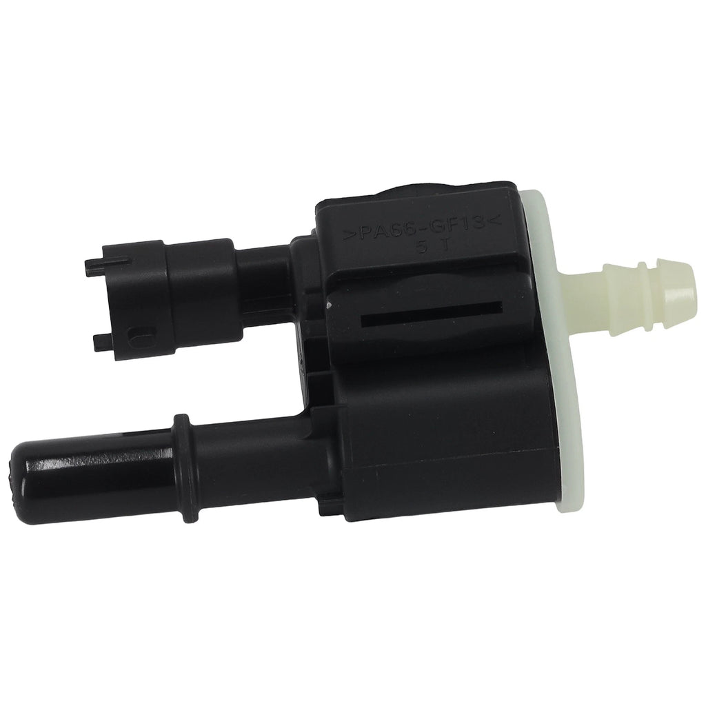 Canister Purge Valve for Jeep Wrangler (2018) 04627694AB 04627694AA