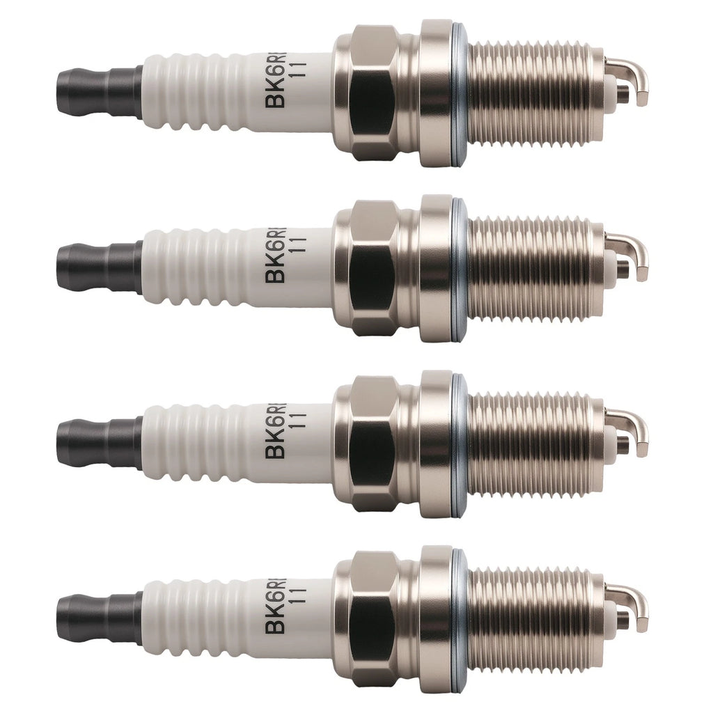 Iridium Spark Plug for Toyota Corolla Matrix 1.8L, RAV4, Celica (2002–2010)