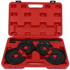 Coil Spring Compressor Tool Kit for Mercedes Benz W126