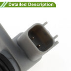 Crankshaft Position Sensor for Ford Sable (2000–2001) No. 0220020001